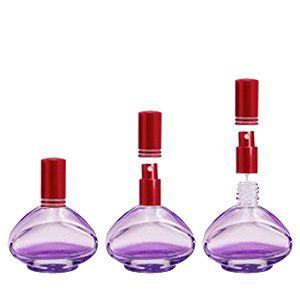 Columbia violet 13ml (red microspray)